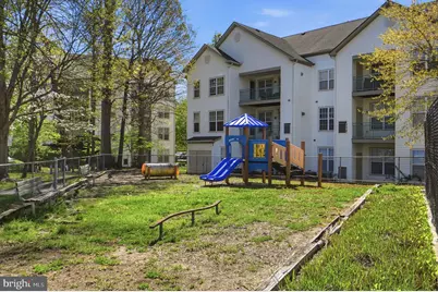 15620 Everglade Lane #401, Bowie, MD 20716 - Photo 45