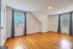 9110 Autoville Dr, College Park, MD 20740 - Photo 21