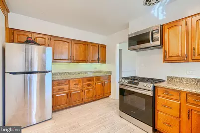 9110 Autoville Drive, College Park, MD 20740 - Photo 15