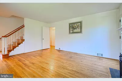 9110 Autoville Drive, College Park, MD 20740 - Photo 11