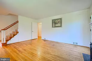 9110 Autoville Dr, College Park, MD 20740 - Photo 11