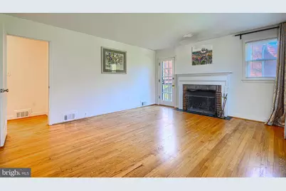 9110 Autoville Drive, College Park, MD 20740 - Photo 9