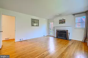 9110 Autoville Dr, College Park, MD 20740 - Photo 9