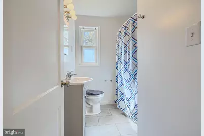 9110 Autoville Drive, College Park, MD 20740 - Photo 17