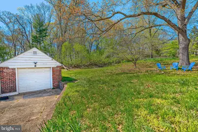 9110 Autoville Drive, College Park, MD 20740 - Photo 7