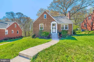 9110 Autoville Dr, College Park, MD 20740 - Photo 3