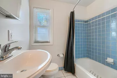 9110 Autoville Drive, College Park, MD 20740 - Photo 23