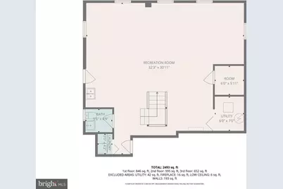 9110 Autoville Drive, College Park, MD 20740 - Photo 27