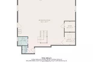 9110 Autoville Dr, College Park, MD 20740 - Photo 27