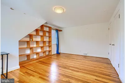 9110 Autoville Drive, College Park, MD 20740 - Photo 19