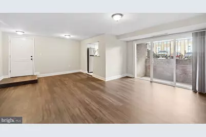 7161 Cross Street #T-1, District Heights, MD 20747 - Photo 3