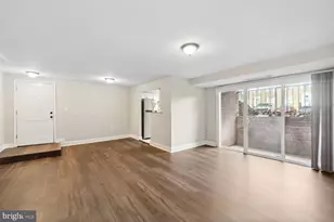 7161 Cross St, District Heights, MD 20747 - Photo 3