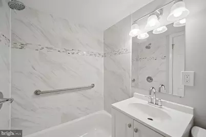 7161 Cross Street #T-1, District Heights, MD 20747 - Photo 5