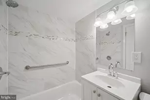 7161 Cross St, District Heights, MD 20747 - Photo 5