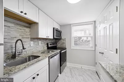 7161 Cross Street #T-1, District Heights, MD 20747 - Photo 1