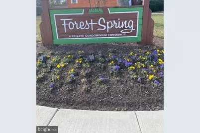 7161 Cross Street #T-1, District Heights, MD 20747 - Photo 9