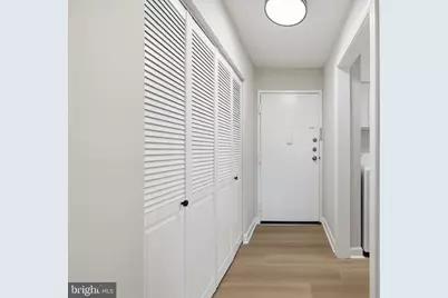 10212 Prince Place #7-206, Upper Marlboro, MD 20774 - Photo 11