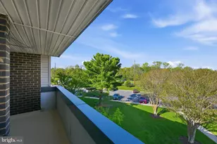10212 Prince Pl, Upper Marlboro, MD 20774 - Photo 13