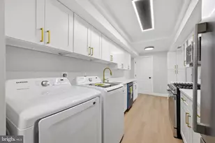 10212 Prince Pl, Upper Marlboro, MD 20774 - Photo 9