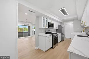 10212 Prince Pl, Upper Marlboro, MD 20774 - Photo 3
