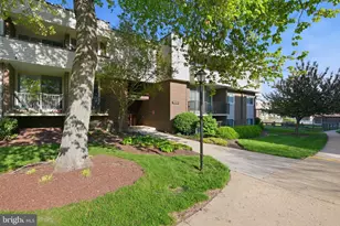 10212 Prince Pl, Upper Marlboro, MD 20774 - Photo 17
