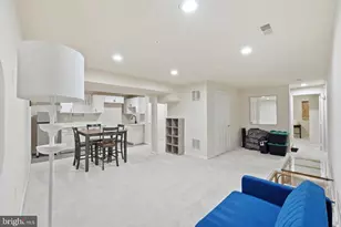 705 Bonnie Meadow Ln, Fort Washington, MD 20744 - Photo 31