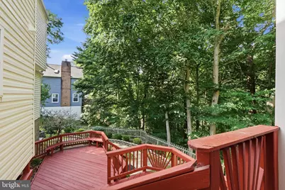 705 Bonnie Meadow Lane, Fort Washington, MD 20744 - Photo 37