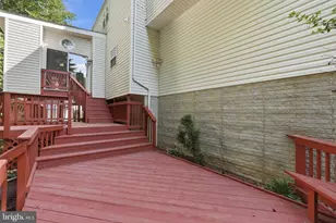 705 Bonnie Meadow Ln, Fort Washington, MD 20744 - Photo 39
