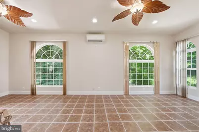 705 Bonnie Meadow Lane, Fort Washington, MD 20744 - Photo 13