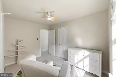 705 Bonnie Meadow Lane, Fort Washington, MD 20744 - Photo 25