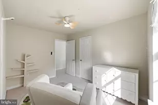 705 Bonnie Meadow Ln, Fort Washington, MD 20744 - Photo 25
