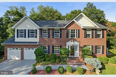 705 Bonnie Meadow Lane, Fort Washington, MD 20744 - Photo 1