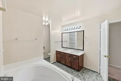 705 Bonnie Meadow Lane, Fort Washington, MD 20744 - Photo 19