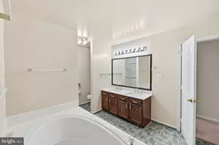 705 Bonnie Meadow Ln, Fort Washington, MD 20744 - Photo 19