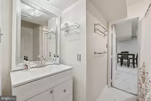 705 Bonnie Meadow Ln, Fort Washington, MD 20744 - Photo 35