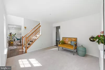 705 Bonnie Meadow Lane, Fort Washington, MD 20744 - Photo 11