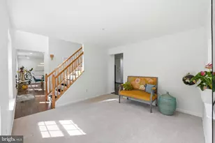 705 Bonnie Meadow Ln, Fort Washington, MD 20744 - Photo 11