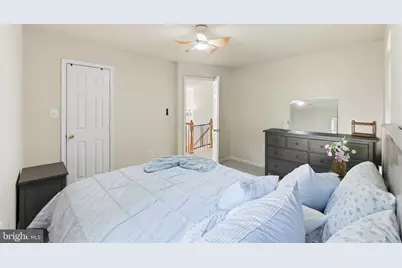 705 Bonnie Meadow Lane, Fort Washington, MD 20744 - Photo 29