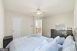 705 Bonnie Meadow Ln, Fort Washington, MD 20744 - Photo 29
