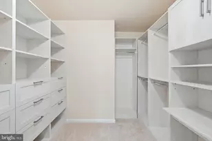 705 Bonnie Meadow Ln, Fort Washington, MD 20744 - Photo 23