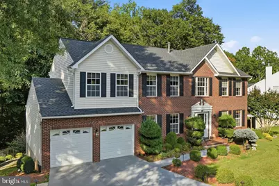 705 Bonnie Meadow Lane, Fort Washington, MD 20744 - Photo 43