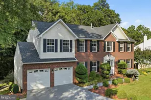 705 Bonnie Meadow Ln, Fort Washington, MD 20744 - Photo 43