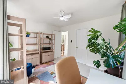705 Bonnie Meadow Lane, Fort Washington, MD 20744 - Photo 27