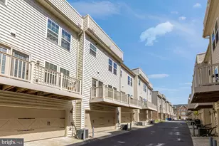 5307 Smith's Cv Ln, Greenbelt, MD 20770 - Photo 39