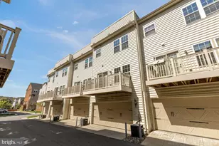 5307 Smith's Cv Ln, Greenbelt, MD 20770 - Photo 41