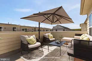 5307 Smith's Cv Ln, Greenbelt, MD 20770 - Photo 37