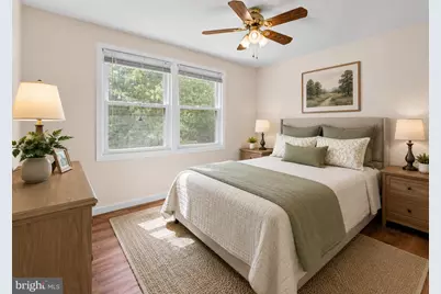 1226 Port Echo Lane, Bowie, MD 20716 - Photo 27