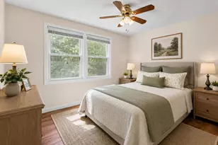 1226 Port Echo Ln, Bowie, MD 20716 - Photo 27