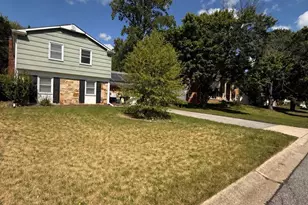 1226 Port Echo Ln, Bowie, MD 20716 - Photo 1