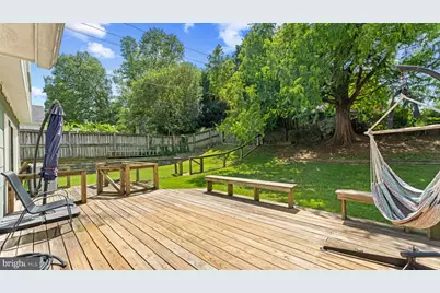 1226 Port Echo Lane, Bowie, MD 20716 - Photo 31